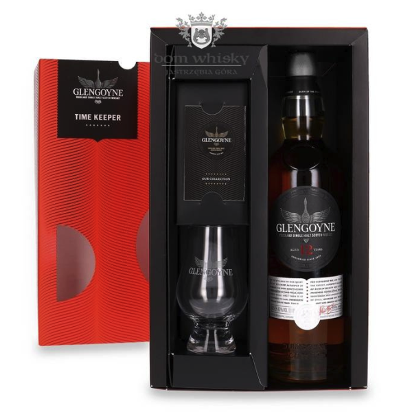 1.500,00 com apenas 0,03 centavos